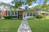 455B Portsmouth Drive - Photo 4