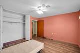 455B Portsmouth Drive - Photo 40