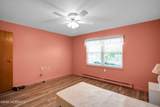 455B Portsmouth Drive - Photo 41