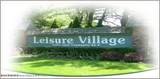 455B Portsmouth Drive - Photo 42