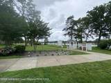 455B Portsmouth Drive - Photo 45