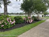 455B Portsmouth Drive - Photo 47