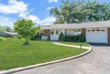 455B Portsmouth Drive - Photo 5