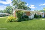 455B Portsmouth Drive - Photo 6