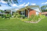 455B Portsmouth Drive - Photo 7