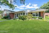 455B Portsmouth Drive - Photo 8