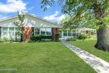 455B Portsmouth Drive - Photo 9