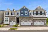 3003 Quail Ridge Boulevard - Photo 1