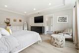 3003 Quail Ridge Boulevard - Photo 10