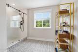 3003 Quail Ridge Boulevard - Photo 12