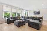 3003 Quail Ridge Boulevard - Photo 15