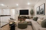 3003 Quail Ridge Boulevard - Photo 18