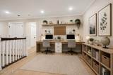 3003 Quail Ridge Boulevard - Photo 19