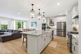 3003 Quail Ridge Boulevard - Photo 2