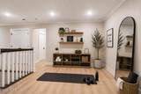 3003 Quail Ridge Boulevard - Photo 20
