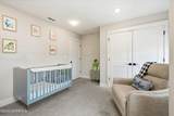 3003 Quail Ridge Boulevard - Photo 23
