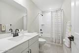 3003 Quail Ridge Boulevard - Photo 24