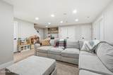 3003 Quail Ridge Boulevard - Photo 26