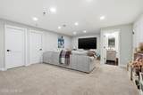 3003 Quail Ridge Boulevard - Photo 28
