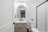 3003 Quail Ridge Boulevard - Photo 29