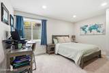 3003 Quail Ridge Boulevard - Photo 30