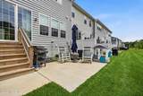 3003 Quail Ridge Boulevard - Photo 31