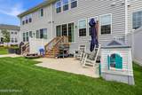 3003 Quail Ridge Boulevard - Photo 32