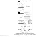 3003 Quail Ridge Boulevard - Photo 35