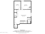 3003 Quail Ridge Boulevard - Photo 36