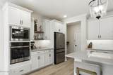 3003 Quail Ridge Boulevard - Photo 4