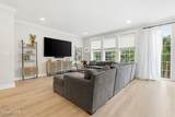 3003 Quail Ridge Boulevard - Photo 7