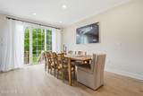 3003 Quail Ridge Boulevard - Photo 8