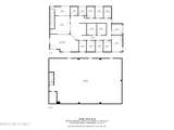 508 Lakehurst Road - Photo 34