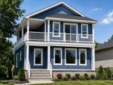 283 Bayview Drive - Photo 1