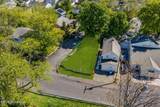 283 Bayview Drive - Photo 10