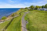 283 Bayview Drive - Photo 11
