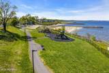 283 Bayview Drive - Photo 18