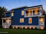 283 Bayview Drive - Photo 2