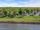 283 Bayview Drive - Photo 22