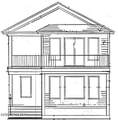 283 Bayview Drive - Photo 3