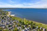 283 Bayview Drive - Photo 4