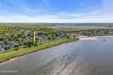 283 Bayview Drive - Photo 5