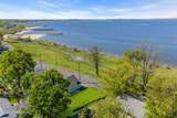 283 Bayview Drive - Photo 6