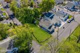 283 Bayview Drive - Photo 9