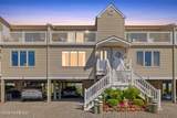 438 Bay Avenue - Photo 1