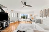 438 Bay Avenue - Photo 10