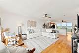 438 Bay Avenue - Photo 11