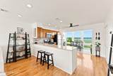 438 Bay Avenue - Photo 12