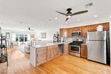 438 Bay Avenue - Photo 13