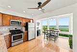 438 Bay Avenue - Photo 14